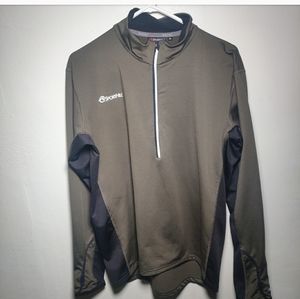 SportHill Hoodie